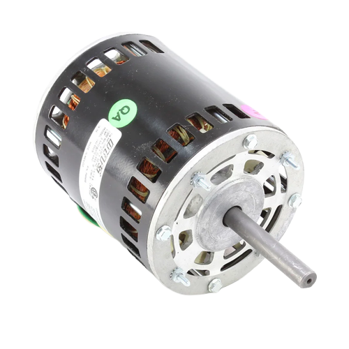 P4848b aaon motors jackson systems 31292