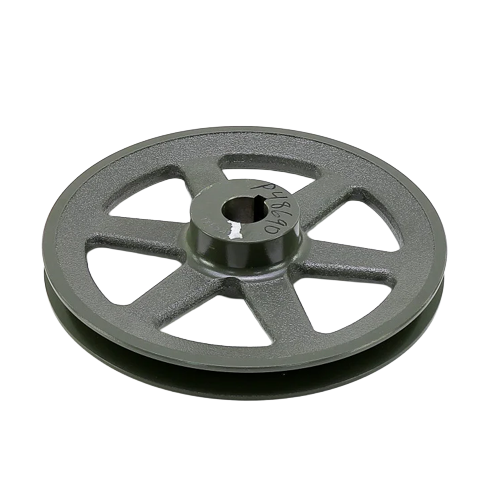 P48690 aaon hvac replacement parts jackson systems 31294