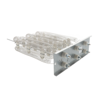 P50800 aaon heaters jackson systems 31295