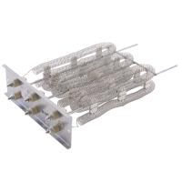 P50810 aaon heaters jackson systems 31296