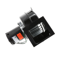 P5141b aaon hvac replacement parts jackson systems 31298