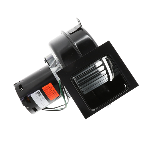 P5141b aaon hvac replacement parts jackson systems 31298