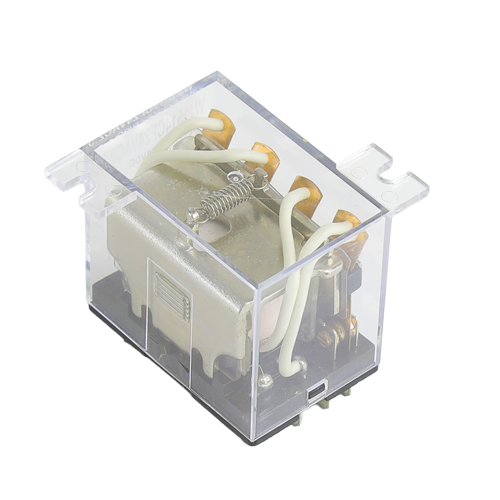 P51910 aaon relays jackson systems 31299
