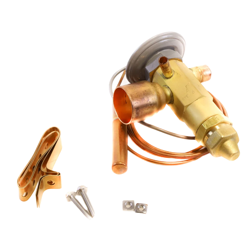 P54220 aaon appliance replacement parts jackson systems 31300