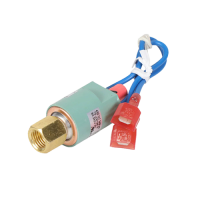 G151230 aaon pressure control jackson systems 31301
