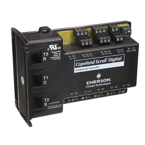 G152490 aaon compressors jackson systems 31302