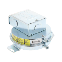 G161720 aaon pressure control jackson systems 31303