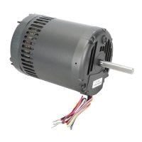 G166070 aaon motors jackson systems 31306