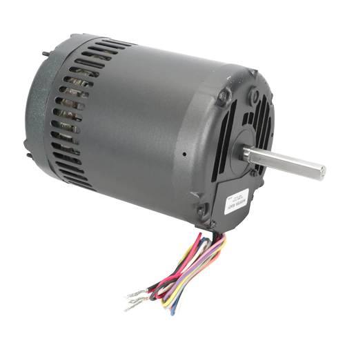 G166070 aaon motors jackson systems 31306