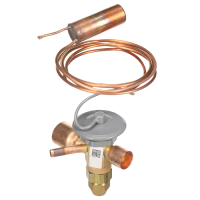 G115170 aaon appliance replacement parts jackson systems 31308