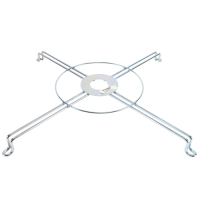 G124460 aaon motors jackson systems 31313