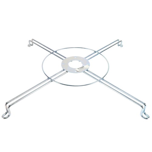 G124460 aaon motors jackson systems 31313