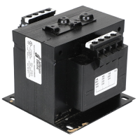 G122440 aaon transformers jackson systems 31314