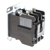 R42540 aaon contactors jackson systems 31316