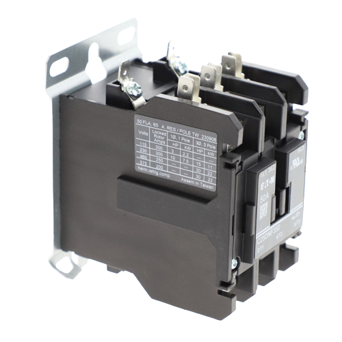 R42540 aaon contactors jackson systems 31316