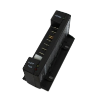 R41540 aaon accessories jackson systems 31319