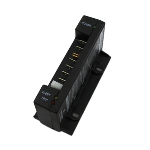 R41540 aaon accessories jackson systems 31319