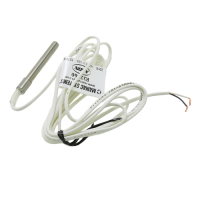 R32960 aaon accessories jackson systems 31321