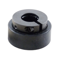 R36050 aaon accessories jackson systems 31322