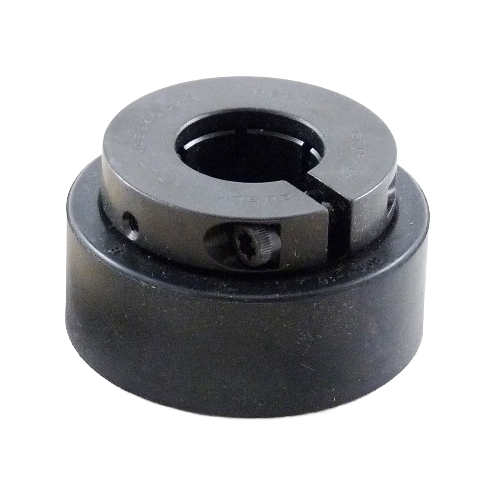 R36050 aaon accessories jackson systems 31322