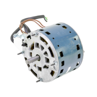 R37850 aaon motors jackson systems 31323