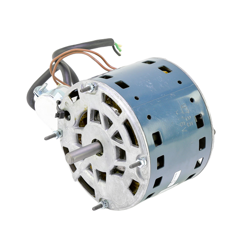 R37850 aaon motors jackson systems 31323