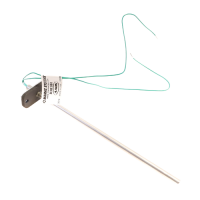 R38180 aaon accessories jackson systems 31324