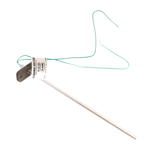 R38180 aaon accessories jackson systems 31324