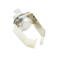 R42680 aaon accessories jackson systems 31326