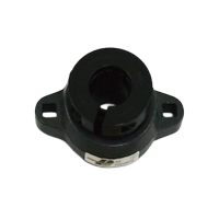 R44830 aaon accessories jackson systems 31328