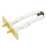 R51280 aaon accessories jackson systems 31329