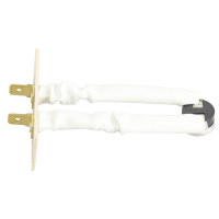R54570 aaon accessories jackson systems 31331