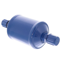 043732 copeland appliance replacement parts jackson systems 31335