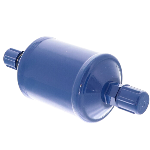 043732 copeland appliance replacement parts jackson systems 31335