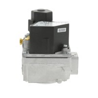 R63590 aaon gas valves jackson systems 31336