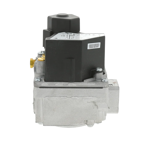 R63590 aaon gas valves jackson systems 31336