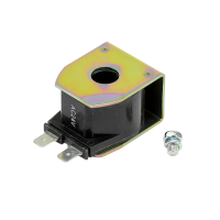 R63971 aaon accessories jackson systems 31337