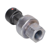 V38410 aaon pressure control jackson systems 31340