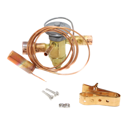 V36640 aaon appliance replacement parts jackson systems 31342
