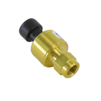 V38391 aaon accessories jackson systems 31344