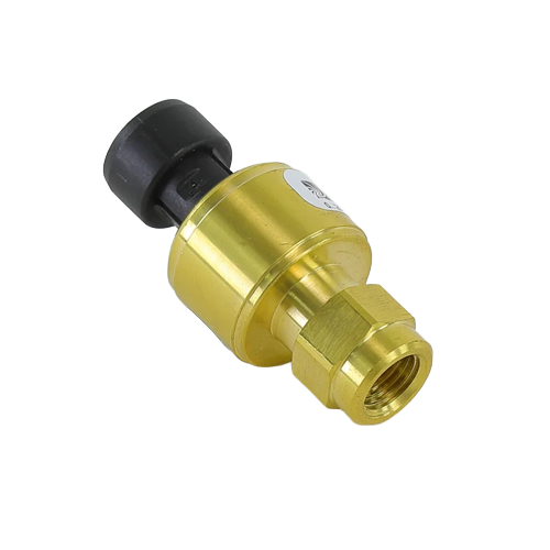 V38391 aaon accessories jackson systems 31344