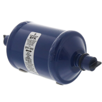 043734 copeland appliance replacement parts jackson systems 31346