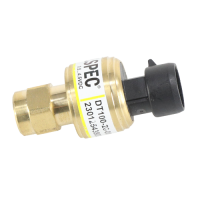 V38400 aaon pressure control jackson systems 31348