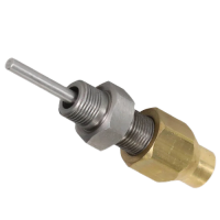 044658 copeland appliance replacement parts jackson systems 31349