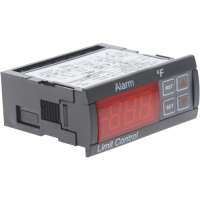 64088 aerco combustion-heating:boiler controls jackson systems 31351