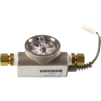 64162 aerco furnace replacement parts jackson systems 31353