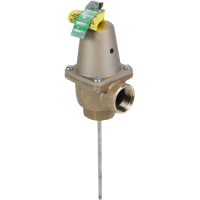 6461-150 aerco furnace replacement parts jackson systems 31354