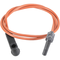 65104 aerco hot surface ignitors jackson systems 31356