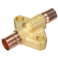 044733 copeland appliance replacement parts jackson systems 31358