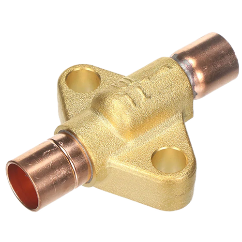 044733 copeland appliance replacement parts jackson systems 31358